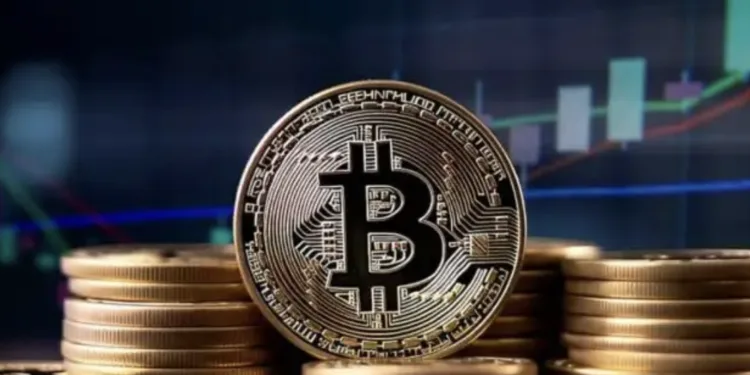 El Salvador seguirá comprando bitcoin pese a exigencia del FMI, asegura Bukele